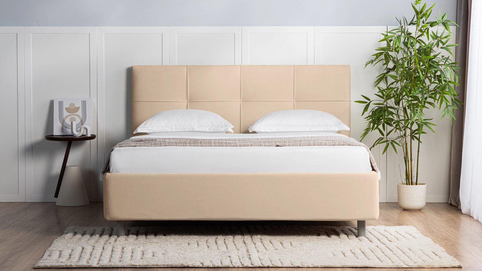  - 2 - большое изображение